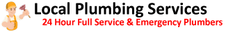 Patrick AFB FL 24 Hour Plumbers